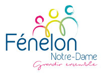 Logo Fénelon